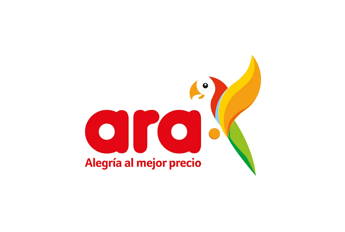 logo empresa