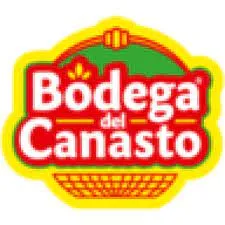 logo empresa