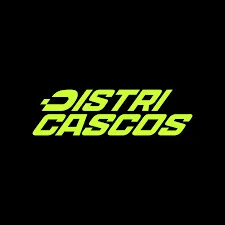 logo empresa