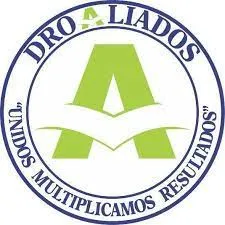 logo empresa