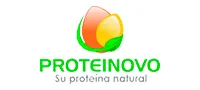 logo empresa