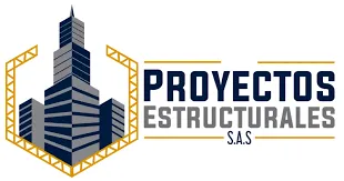 logo empresa